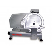 Máy thái thịt đông lạnh Berjaya BJY-SM250-EN